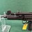 action-arms-uzi-mdl.b-9mm-para-pistol-image-9
