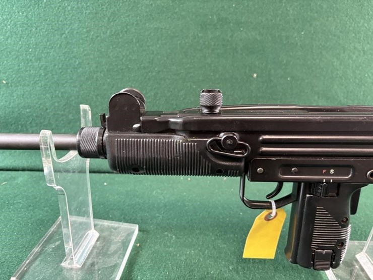 action-arms-uzi-mdl.b-9mm-para-pistol-image-9