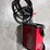 heavy-duty-power-systems-cut-40m-plasma-cutter---1-owner-image-7