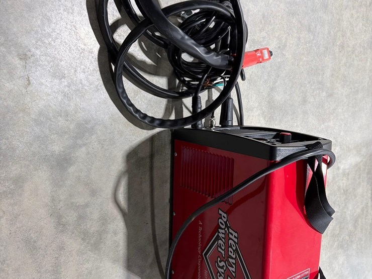 heavy-duty-power-systems-cut-40m-plasma-cutter---1-owner-image-7