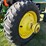 john-deere-4650-image-16