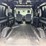 2015-ford-transit-image-7