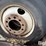 truck-tires-&-rims-image-19