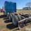 2012-peterbilt-386-image-7