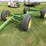 john-deere-1075-image-1