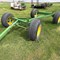 may-27,-2026-@10:30-a.m.--live-virtual-equipment-auction--items-located-in-nw-iowa-&-se-south-dakota-image-3