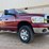 2007-dodge-ram-2500-image-2