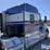 2015-kenworth-t660-image-16