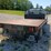 #24570-•-2001-chevrolet-silverado-pickup-truck-image-8