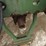 john-deere-7000-image-13