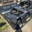 #3908-•-brush-wolf-78"-brush-mower-skid-steer-attachment-image-2