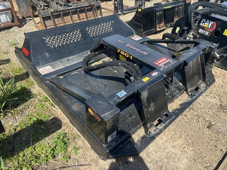 #3908-•-brush-wolf-78"-brush-mower-skid-steer-attachment-image-2