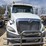 2014-international-prostar-image-6