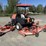 jacobsen-hr9016-image-2