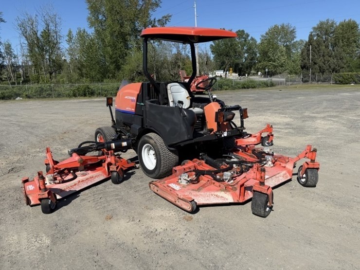 jacobsen-hr9016-image-2