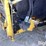 2015-new-holland-fr700-image-13