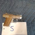 linnerud-family-gun-auction-image-1