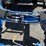 new-holland-tn75da-image-8