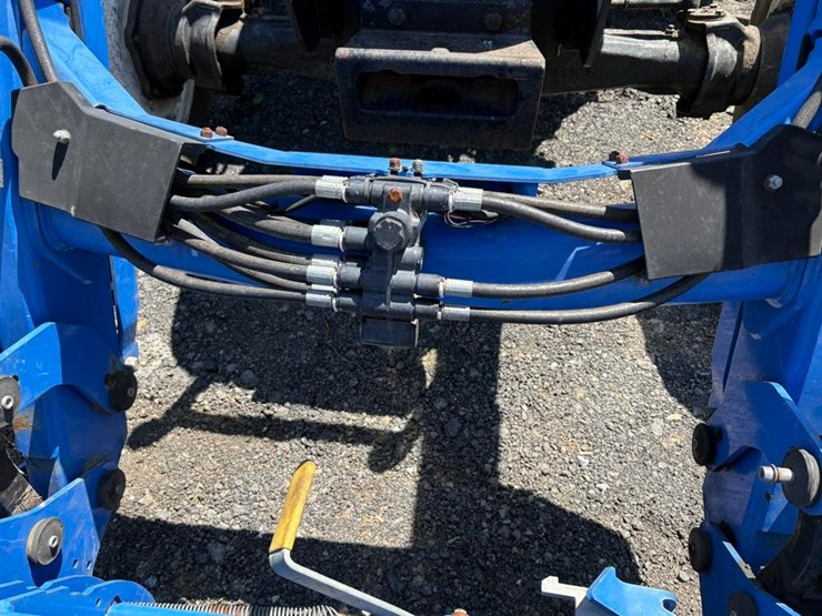 new-holland-tn75da-image-8