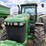 john-deere-8320-image-24
