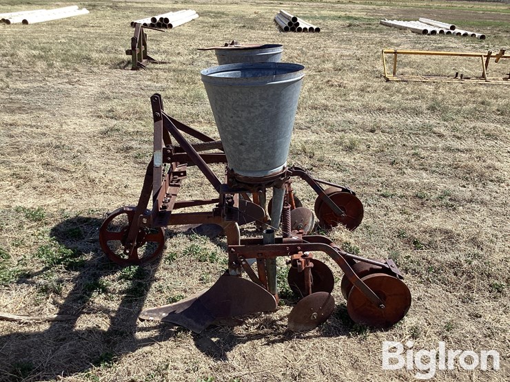 ferguson-do41b-image-8