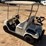yamaha-2-seater-36v-golf-cart-image-2