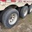 2008-wilson-livestock-trailer-image-7