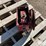 case-ih-1010-image-6