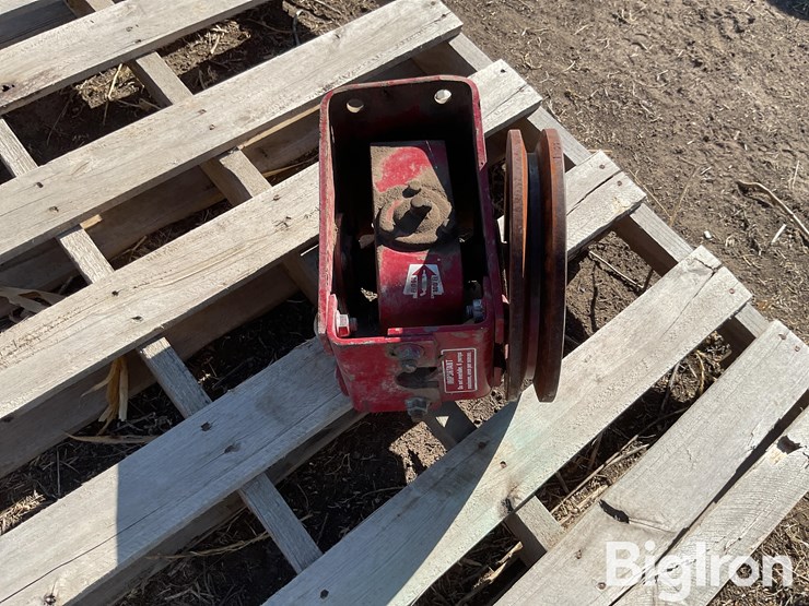 case-ih-1010-image-6