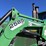 1983-john-deere-4650-image-12