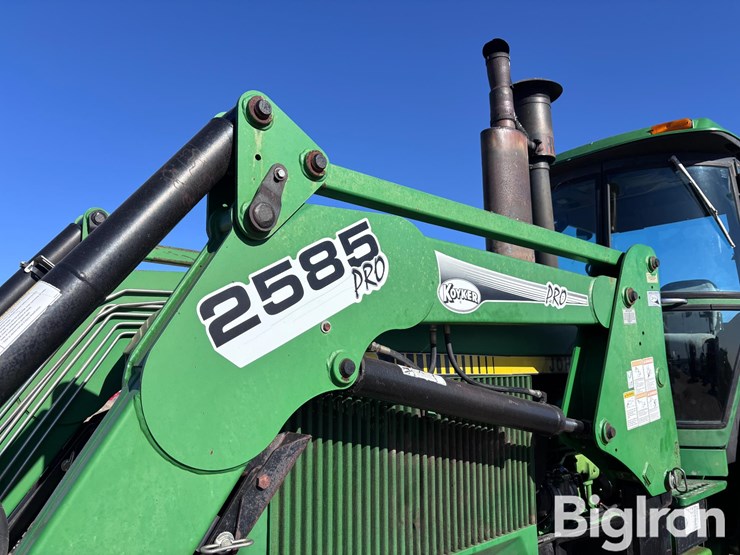 1983-john-deere-4650-image-12