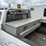 2012-chevrolet-colorado-image-21