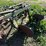 john-deere-145-image-4