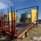 new-holland-1037-image-5