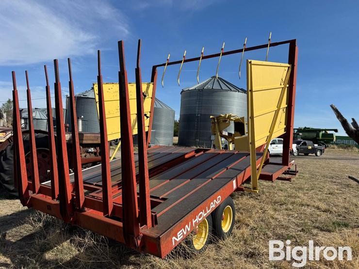 new-holland-1037-image-5