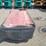 #24525-•-2016-vicon-124-disc-mower-image-3