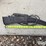 case-ih-planter-seed-tubes-w/-sensor-image-14