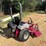 yazoo/kees-zvkw61252-zero-turn-mower-image-2