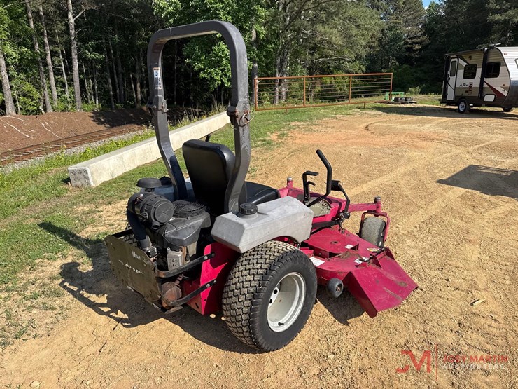 yazoo/kees-zvkw61252-zero-turn-mower-image-2