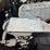 2016-kenworth-t880-image-55