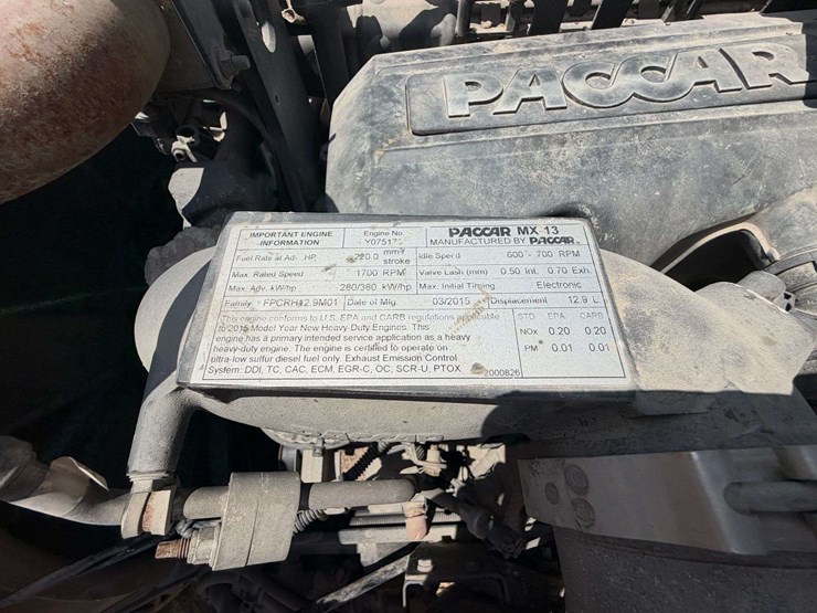 2016-kenworth-t880-image-55