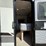 2021-radiance-28bh-bumper-pull-camper---bunks-image-44