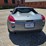 #24025-•-2007-pontiac-solstice-gxp-convertible-image-11