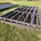 5-9ft-9”-long-livestock-gates-image-2