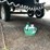 #7050-•-2010-spree-lx-superlite-camper-(has-mn-title)-image-32