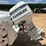 18'-cape-horn-center-console-fiberglass-bay-boat-image-33