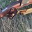 new-holland-56-image-12