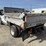 2005-ford-f550-xl-sd-image-6