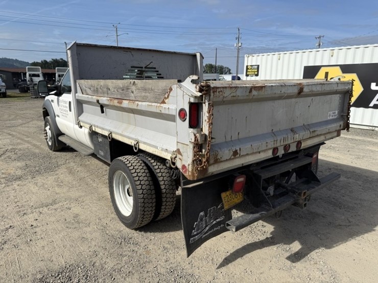 2005-ford-f550-xl-sd-image-6