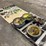 john-deere-7100-image-3